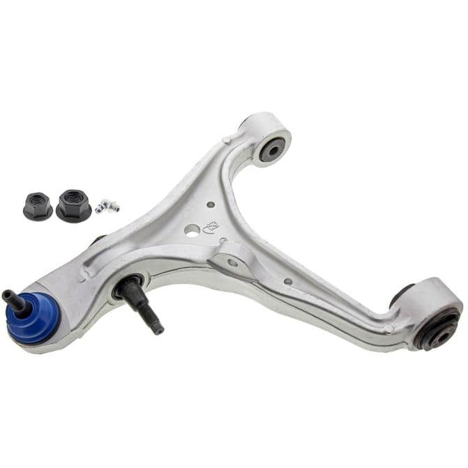 MEV MEVOTECH CMS501119
