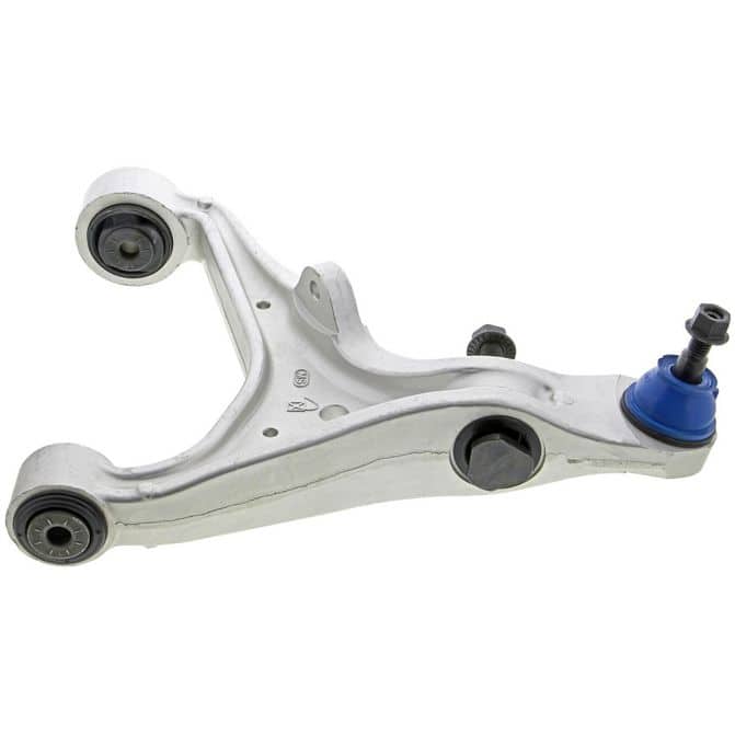 MEV MEVOTECH CMS501119
