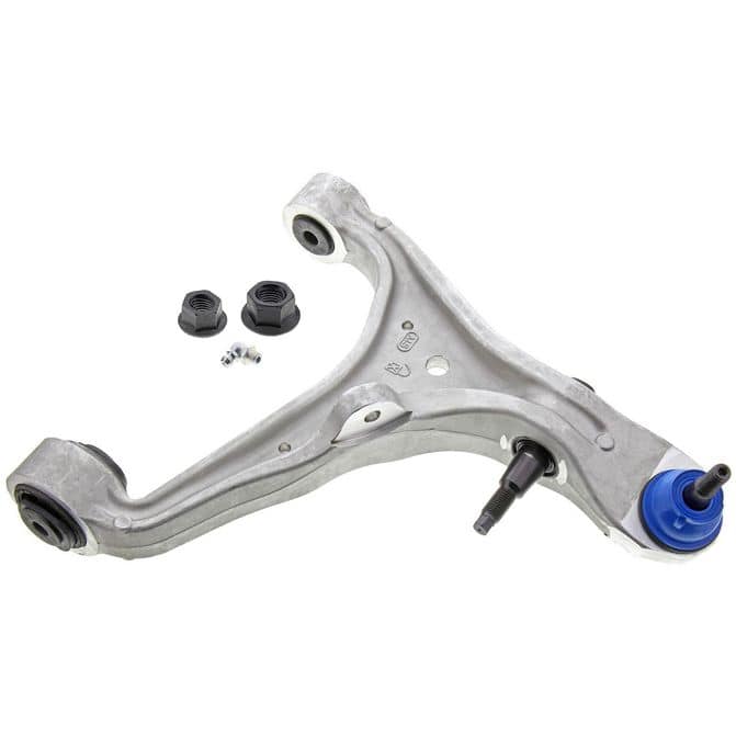 MEV MEVOTECH CMS501120