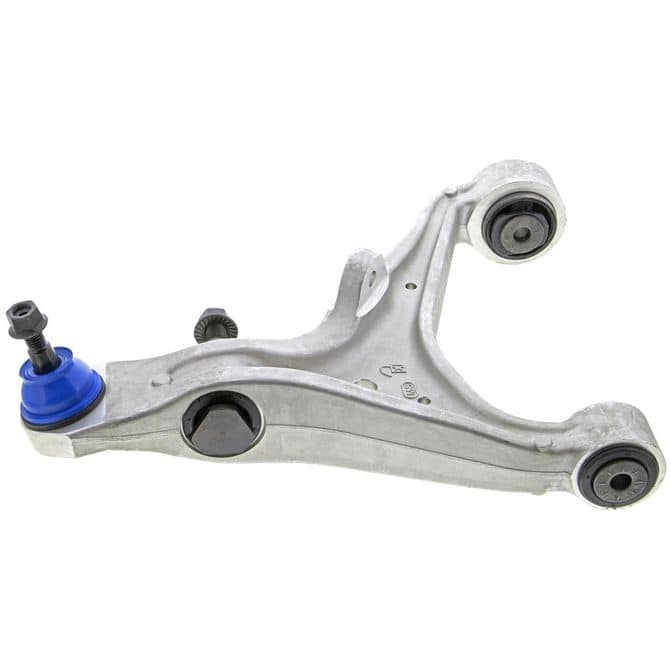 MEV MEVOTECH CMS501120