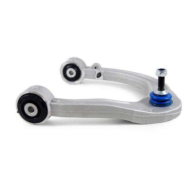 MEV MEVOTECH CMS501121