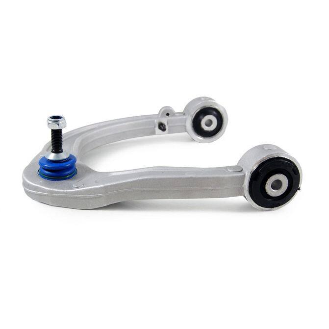 MEV MEVOTECH CMS501122