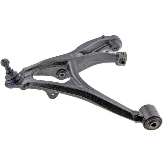 MEV MEVOTECH CMS501142