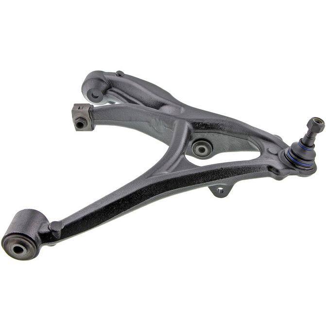 MEV MEVOTECH CMS501143