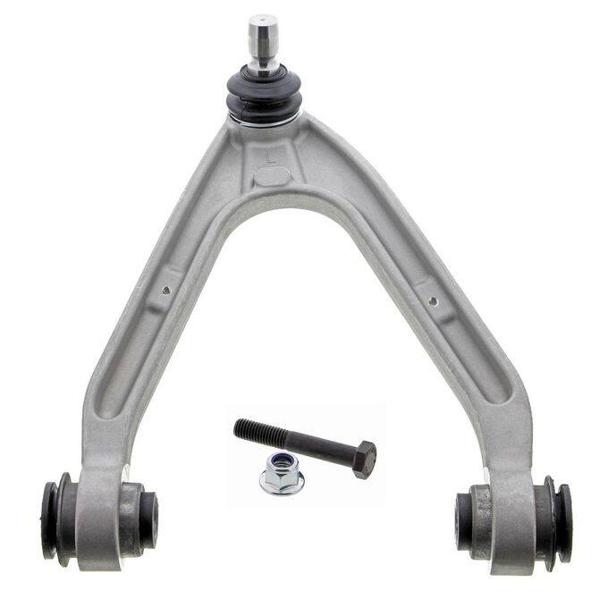 MEV MEVOTECH CMS501144