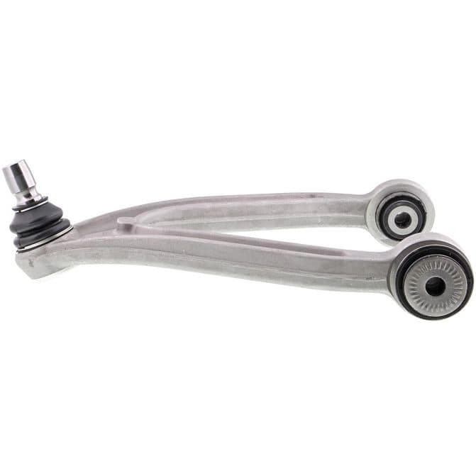 MEV MEVOTECH CMS501144