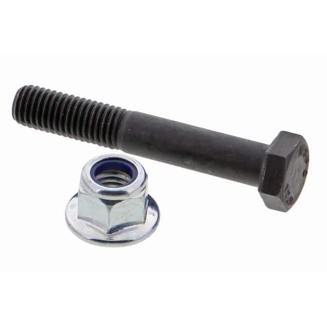 MEV MEVOTECH CMS501145
