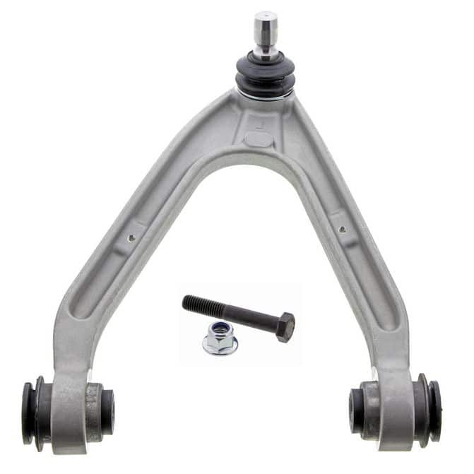 MEV MEVOTECH CMS501145