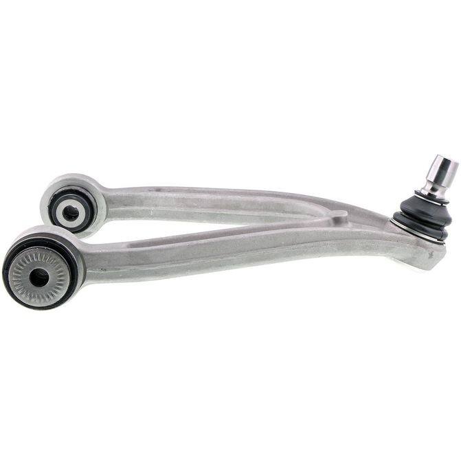 MEV MEVOTECH CMS501145