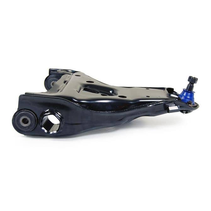 MEV MEVOTECH CMS501159