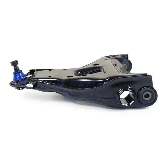 MEV MEVOTECH CMS501160