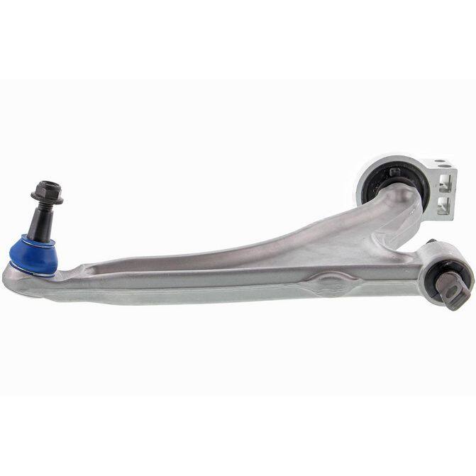 MEV MEVOTECH CMS501164