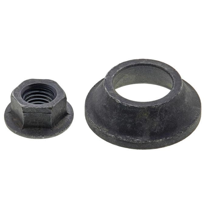 MEV MEVOTECH CMS501165