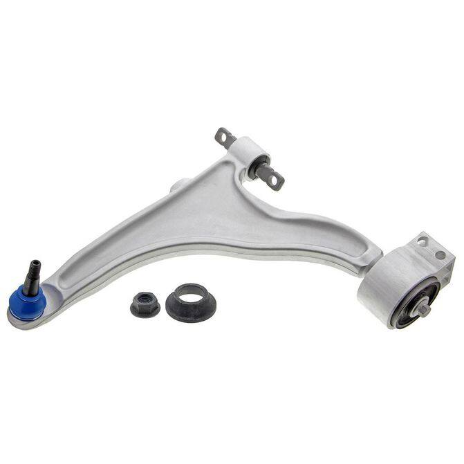 MEV MEVOTECH CMS501165