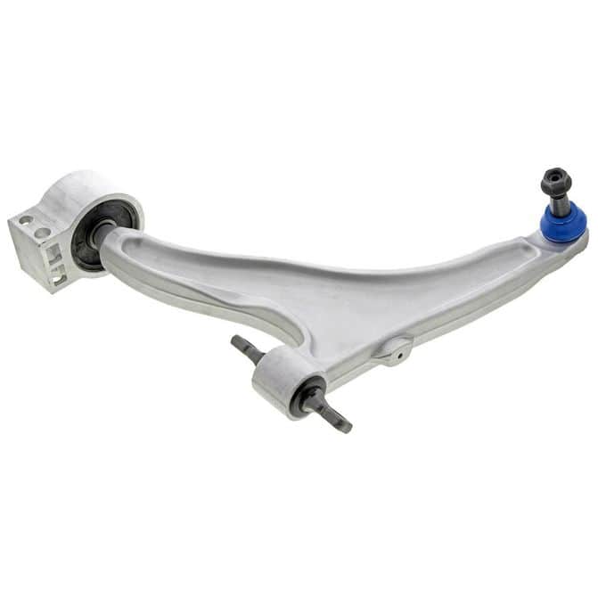 MEV MEVOTECH CMS501165