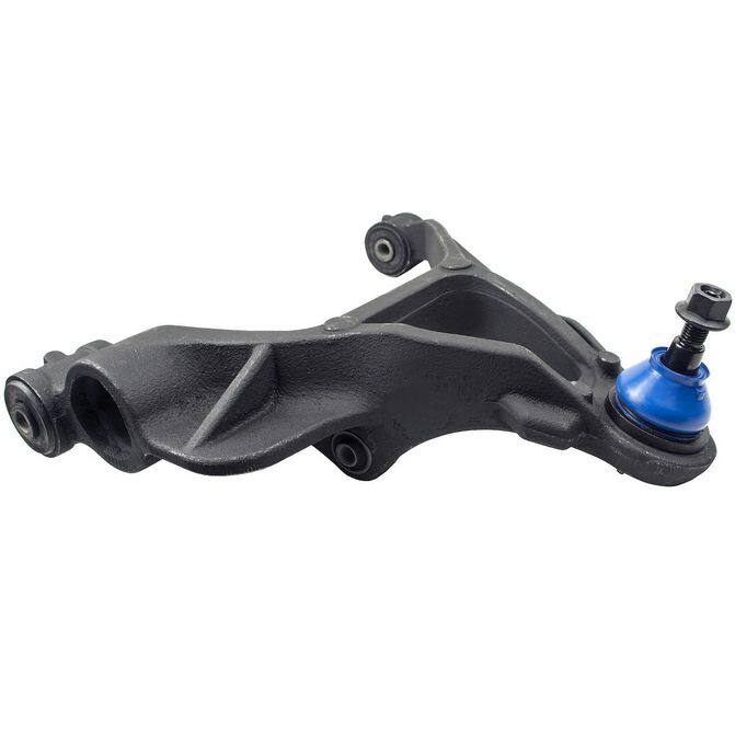 MEV MEVOTECH CMS501179