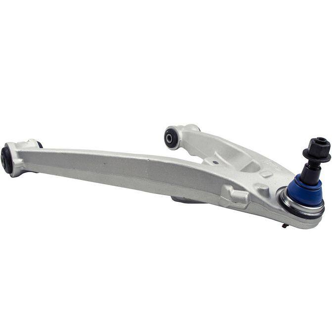 MEV MEVOTECH CMS501185