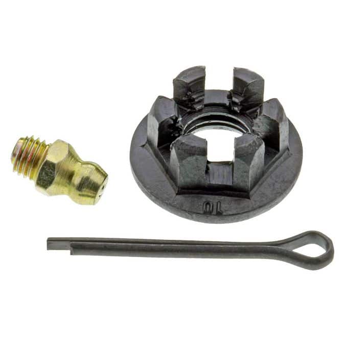 MEV MEVOTECH CMS501195