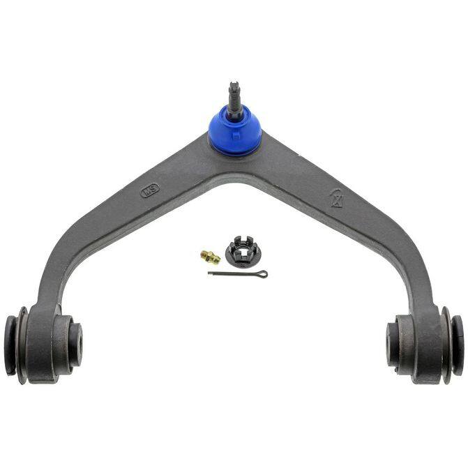 MEV MEVOTECH CMS501195