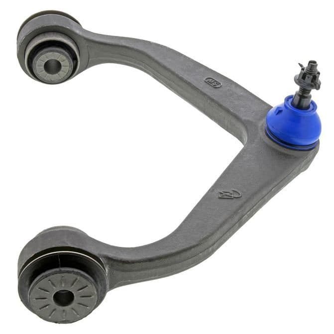 MEV MEVOTECH CMS501195