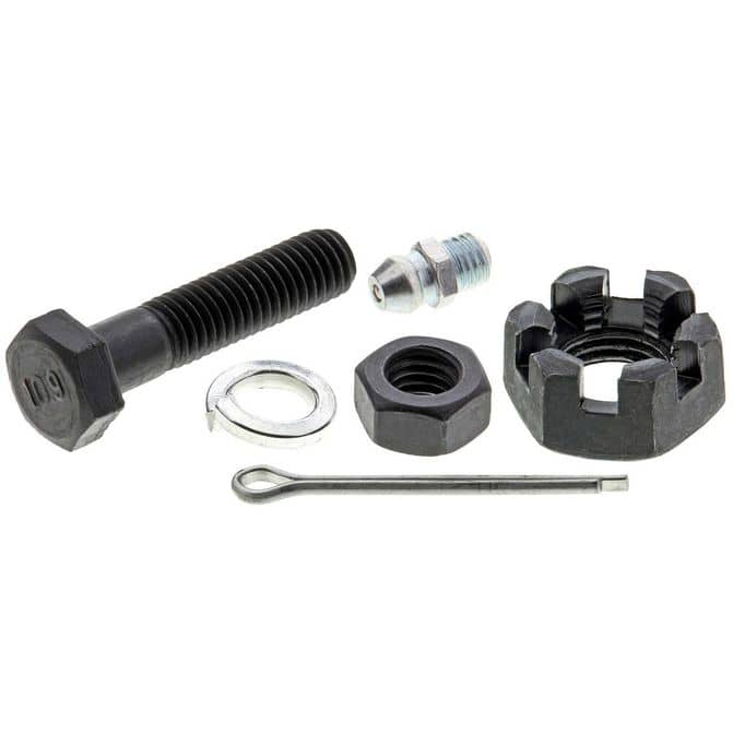 MEV MEVOTECH CMS50120