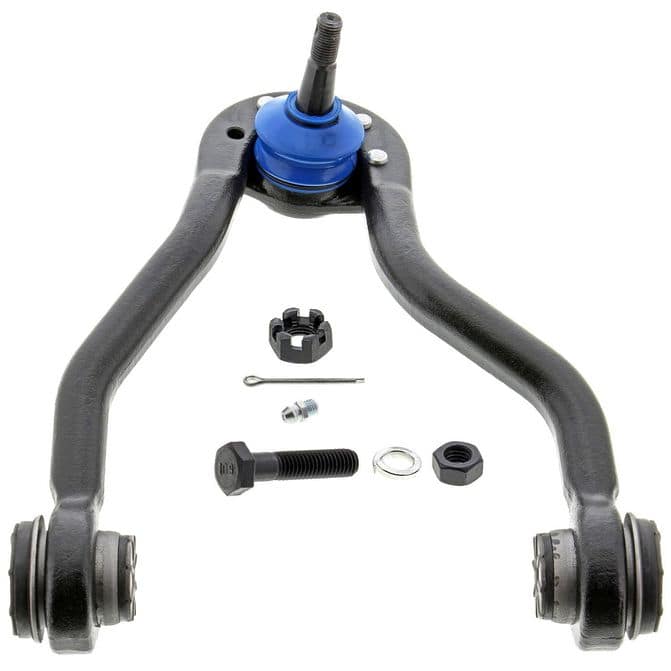 MEV MEVOTECH CMS50120