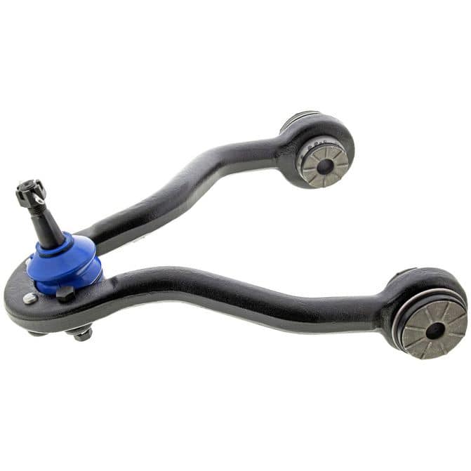 MEV MEVOTECH CMS50120