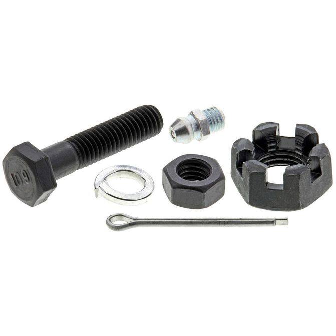 MEV MEVOTECH CMS50121