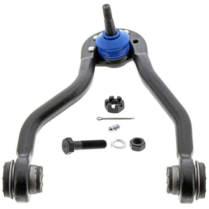 MEV MEVOTECH CMS50121