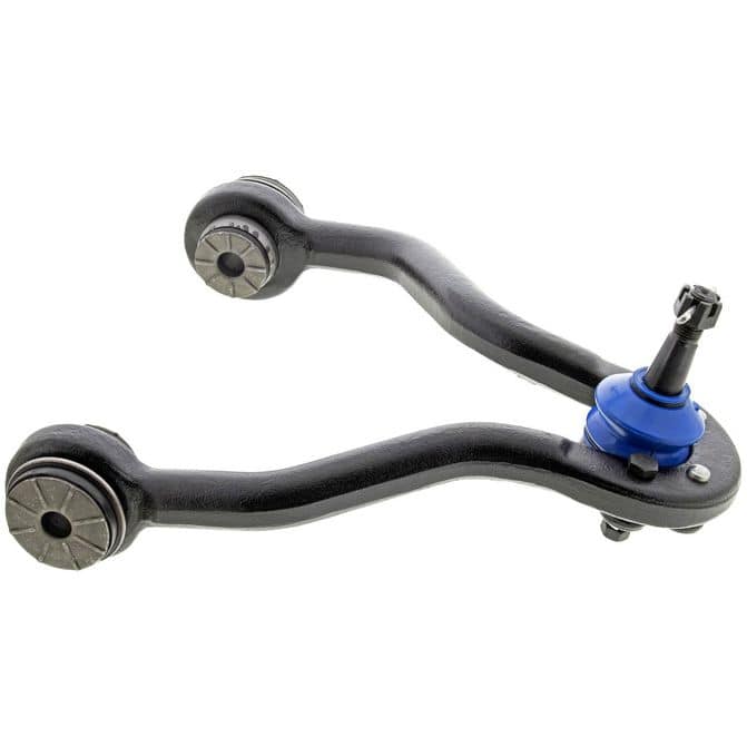 MEV MEVOTECH CMS50121