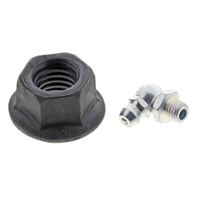 MEV MEVOTECH CMS501221