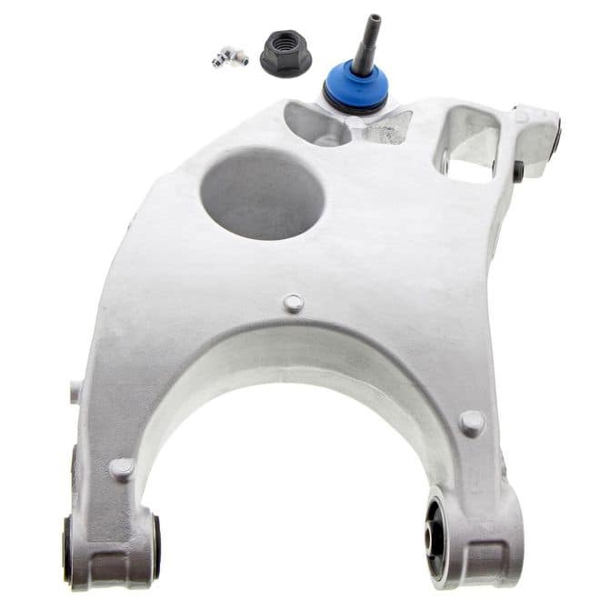 MEV MEVOTECH CMS501221