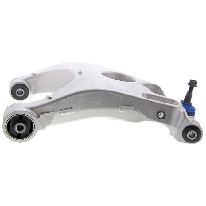 MEV MEVOTECH CMS501221