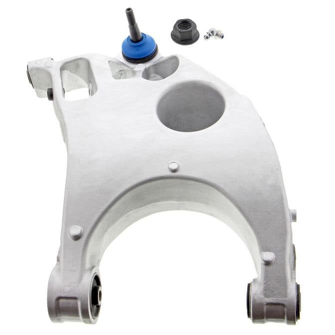 MEV MEVOTECH CMS501222