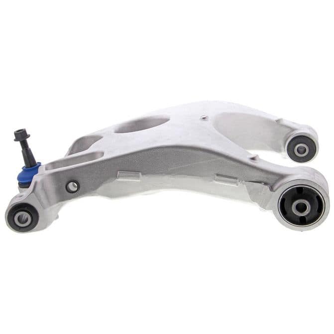MEV MEVOTECH CMS501222