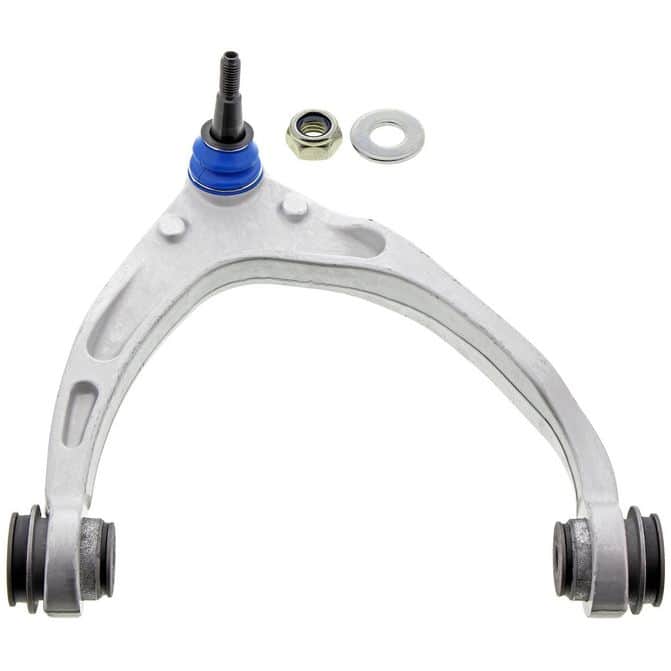MEV MEVOTECH CMS501233