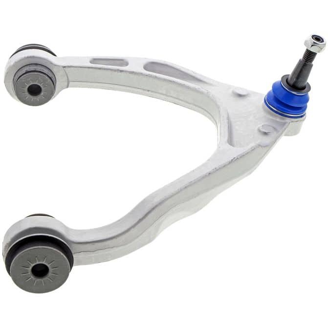 MEV MEVOTECH CMS501233
