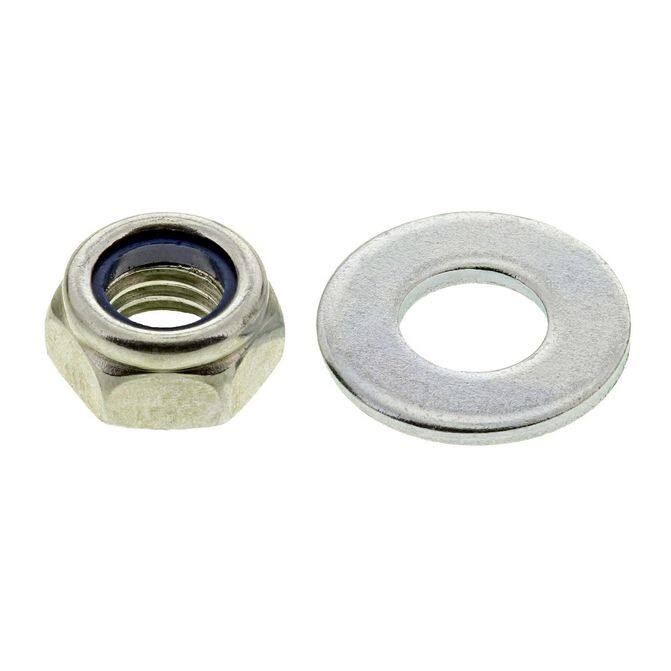 MEV MEVOTECH CMS501234