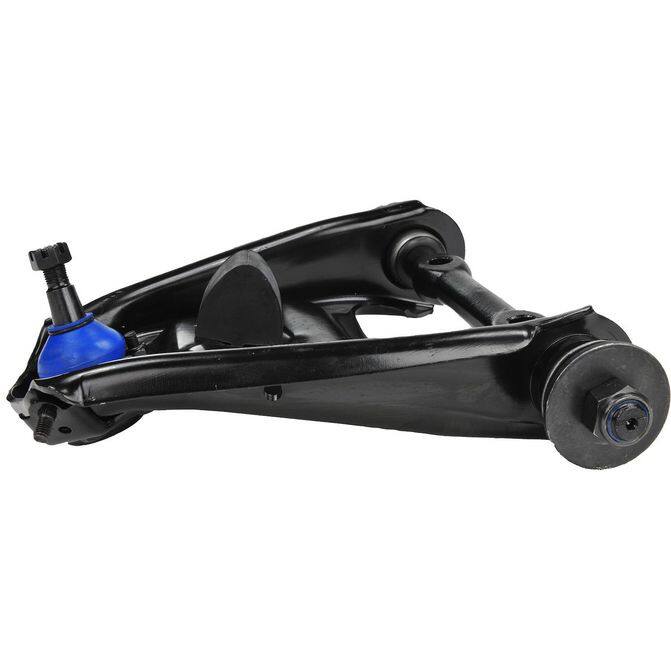 MEV MEVOTECH CMS501235