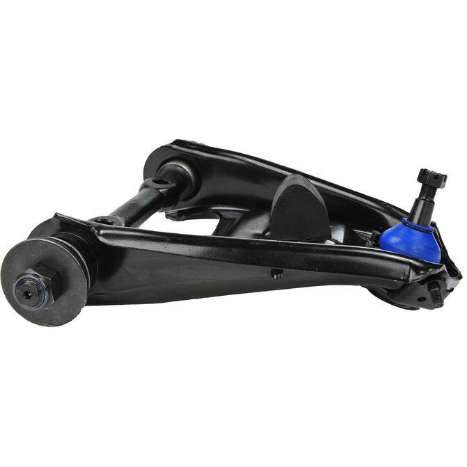 MEV MEVOTECH CMS501236