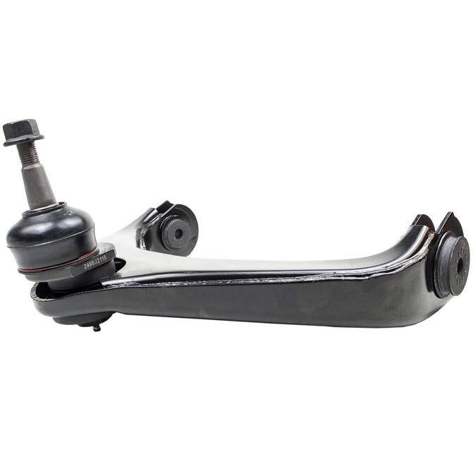 MEV MEVOTECH CMS501237