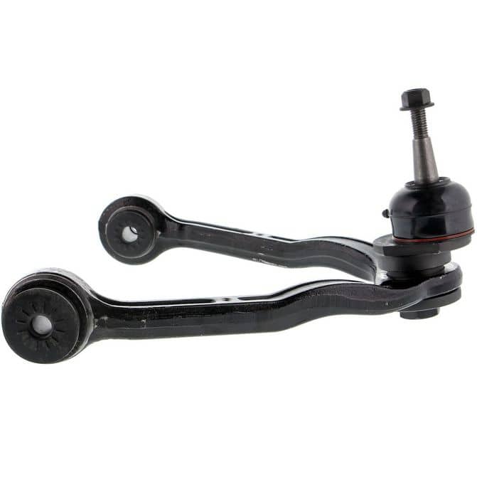 MEV MEVOTECH CMS501238
