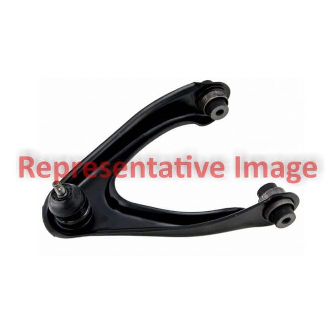 MEV MEVOTECH CMS501239