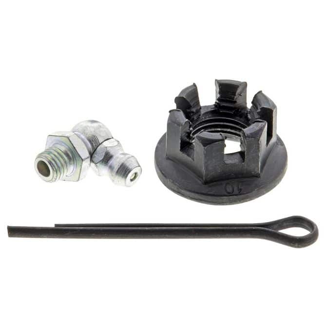 MEV MEVOTECH CMS501239