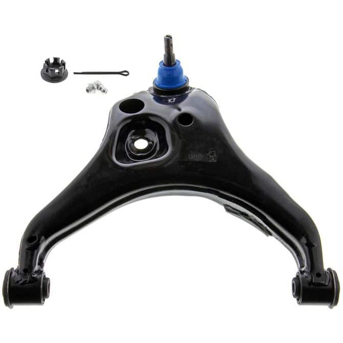MEV MEVOTECH CMS501239