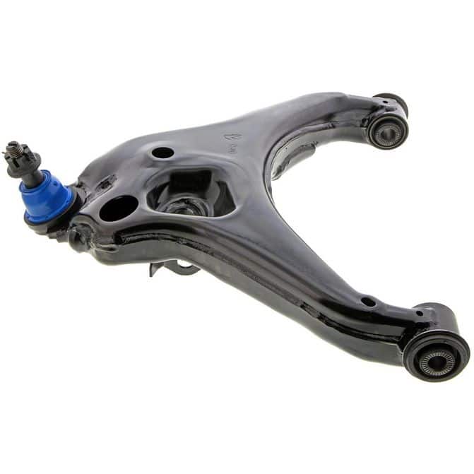 MEV MEVOTECH CMS501239