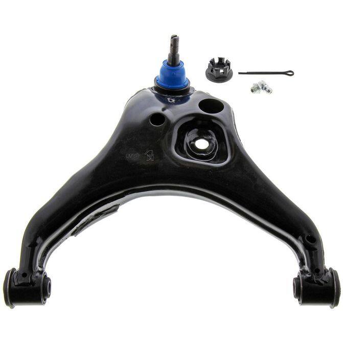 MEV MEVOTECH CMS501240