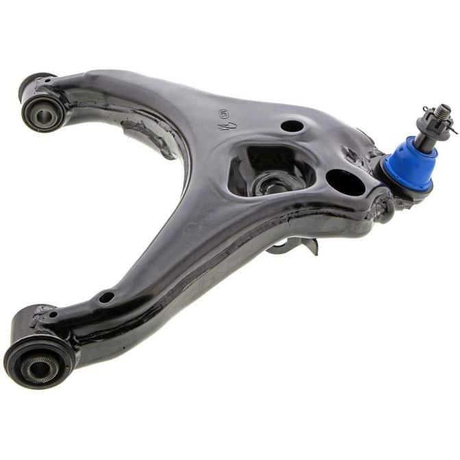 MEV MEVOTECH CMS501240