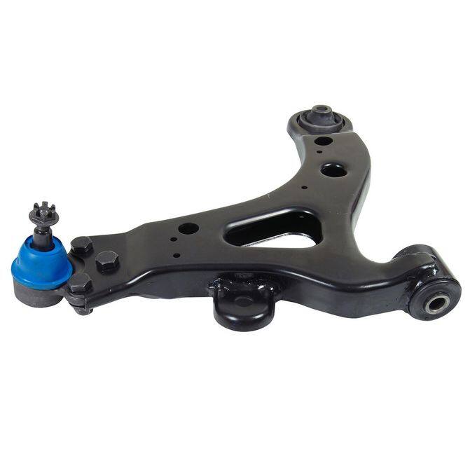 MEV MEVOTECH CMS50124