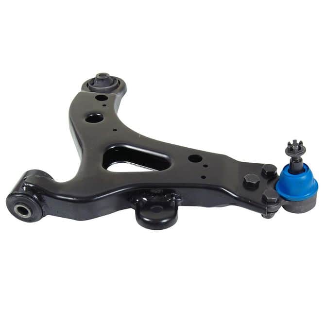 MEV MEVOTECH CMS50125